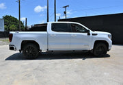 2021 GMC Sierra 1500 Elevation thumbnail 5