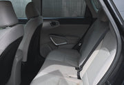 2022 Kia Soul LX Wagon 4D thumbnail 31