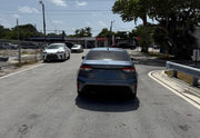 2024 Toyota Corolla LE thumbnail 8