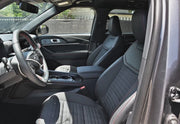2026 Ford Explorer ST-Line thumbnail 33