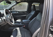 2026 Ford Explorer ST-Line thumbnail 12
