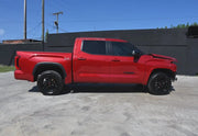 2025 Toyota Tundra SR5 thumbnail 17