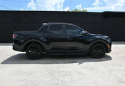 2024 Hyundai SANTA CRUZ Night thumbnail 23