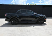 2024 Hyundai SANTA CRUZ Night thumbnail 5