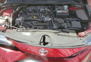 2024 Toyota Corolla SE thumbnail 11