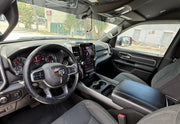 2020 Ram 1500 Big Horn thumbnail 24