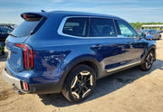2023 Kia Telluride EX thumbnail 13