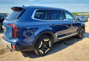 2023 Kia Telluride EX thumbnail 3