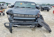 2025 GMC HUMMER EV 2X thumbnail 16
