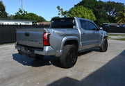 2024 Toyota Tacoma SR5 thumbnail 3