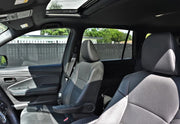 2023 Honda Passport EX-L thumbnail 37