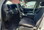 2023 Toyota Tundra SR5 thumbnail 12