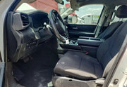 2023 Toyota Tundra SR5 thumbnail 5
