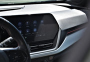 2024 Chevrolet Trax RS thumbnail 12
