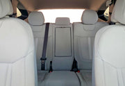2025 Hyundai TUCSON SEL thumbnail 24