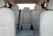 2025 Hyundai TUCSON SEL thumbnail 10