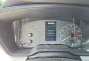 2024 Toyota Corolla SE thumbnail 17