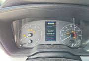 2024 Toyota Corolla SE thumbnail 7