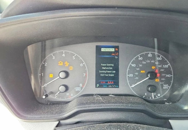 2024 Toyota Corolla SE vehicle photo 7