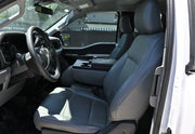 2023 Ford F-150 XL Pickup 4D 6 1/2 ft thumbnail 14