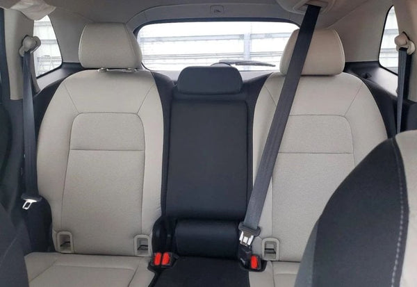 2024 Honda CR-V EX vehicle photo 11