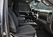 2022 GMC Sierra 1500 Limited Elevation thumbnail 37
