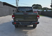 2023 Jeep Gladiator Sport S thumbnail 22