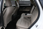 2022 Lincoln Corsair Standard thumbnail 35