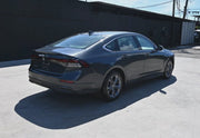 2024 Honda Accord EX thumbnail 19