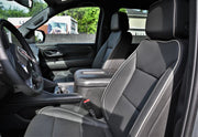 2024 GMC Yukon SLT thumbnail 28