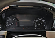 2022 Lincoln Corsair Standard thumbnail 9