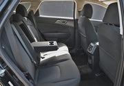 2026 Kia Sportage LX thumbnail 30