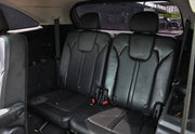 2023 Kia Sorento SX thumbnail 22