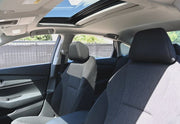 2024 Honda Accord EX thumbnail 13