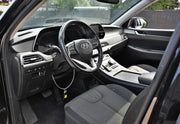 2022 Hyundai PALISADE SEL thumbnail 39