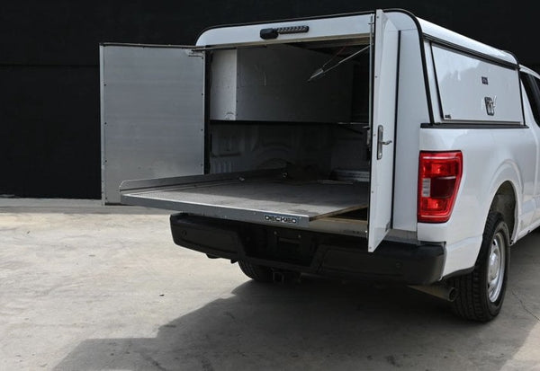 2023 Ford F-150 XL photo 10