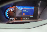 2021 Ford Bronco Outer Banks Sport Utility 4D thumbnail 21