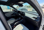 2025 Lexus TX 350 Base thumbnail 25