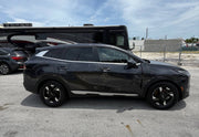 2026 Kia Sportage LX thumbnail 19