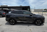 2026 Kia Sportage LX thumbnail 6