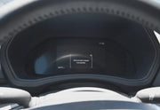 2025 Toyota Grand Highlander XLE thumbnail 8