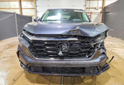2026 Honda CR-V EX thumbnail 16