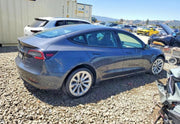2022 Tesla Model 3 Long Range Sedan 4D thumbnail 16