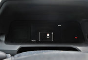 2024 Toyota Tacoma SR5 thumbnail 25