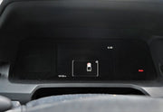 2024 Toyota Tacoma SR5 thumbnail 8