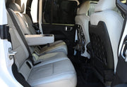 2023 Jeep Gladiator Mojave thumbnail 35