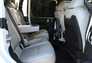 2023 Jeep Gladiator Mojave thumbnail 17