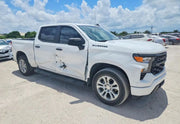 2024 Chevrolet Silverado 1500 Custom thumbnail 13