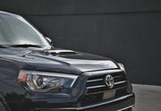 2023 Toyota 4Runner TRD Sport thumbnail 29
