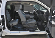 2024 Ford F-150 XL thumbnail 16
